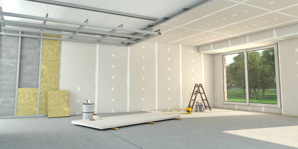 Best Local Insulation Services  in Conneaut Lakeshore, PA