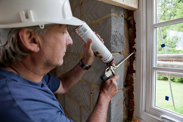 Best Spray Foam Insulation  in Conneaut Lakeshore, PA
